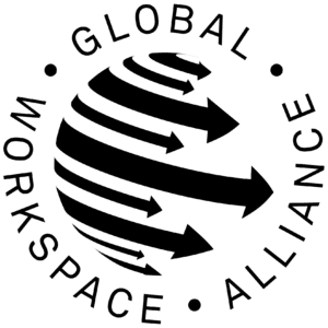 Global Workspace Alliance, your global partner