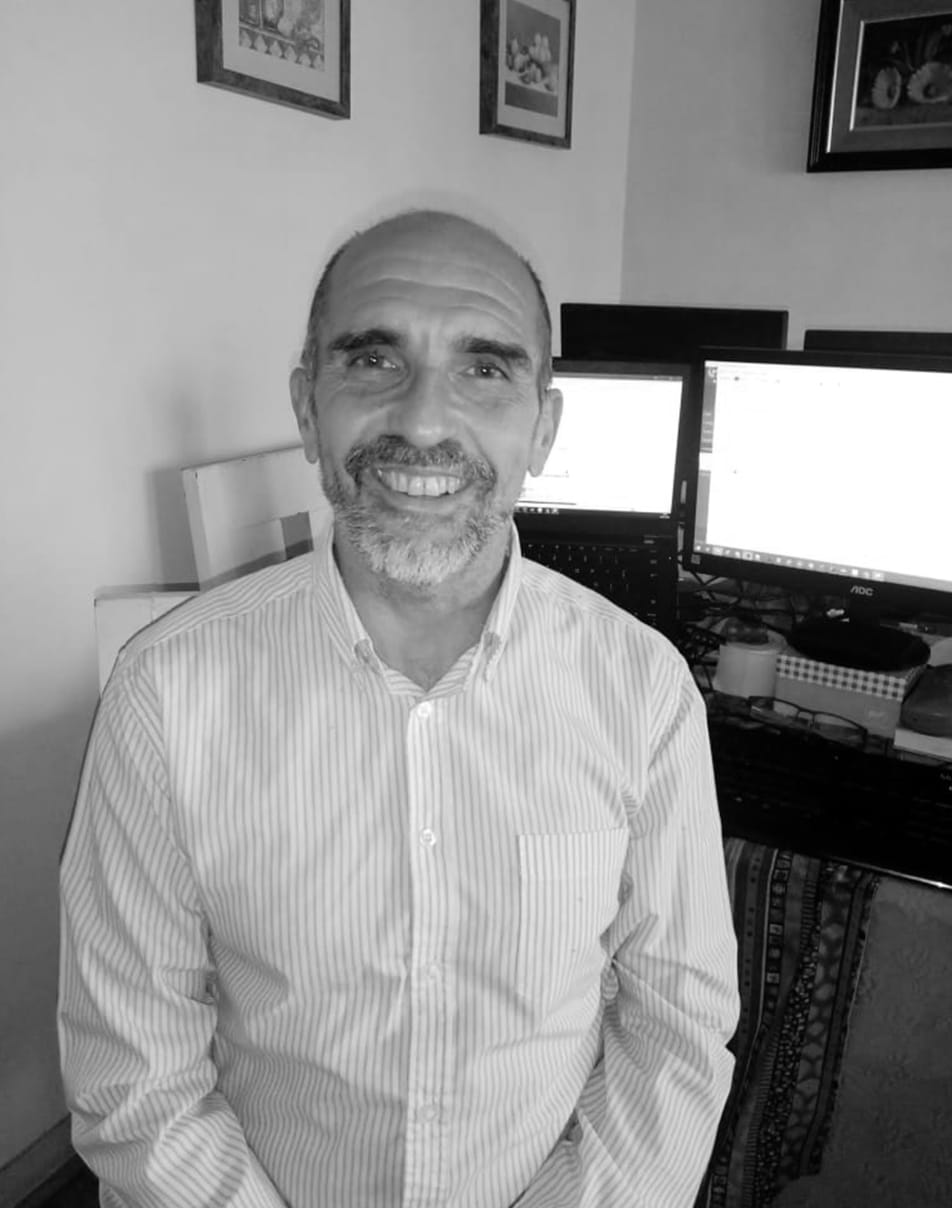 Juan Fernández