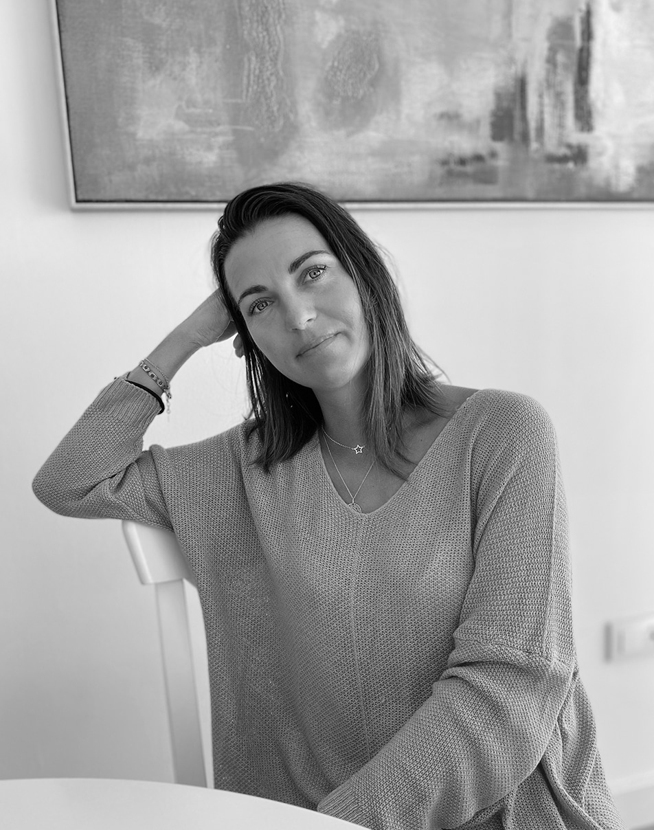 Laura García