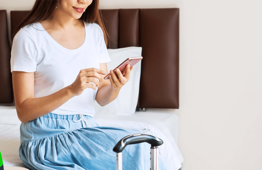 ESIN, desarrollo ágil en un mundo cambiante