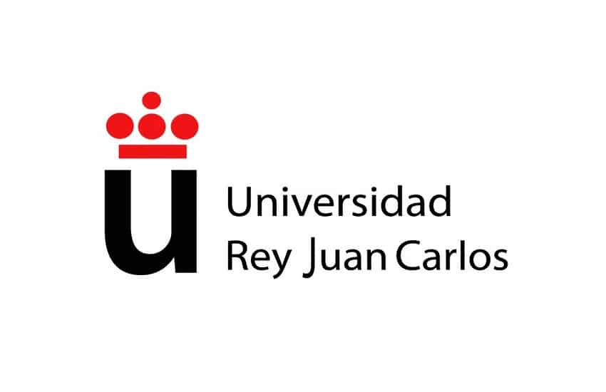 Rey Juan Carlos University supports the efficient management of buildings