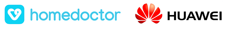image-logo