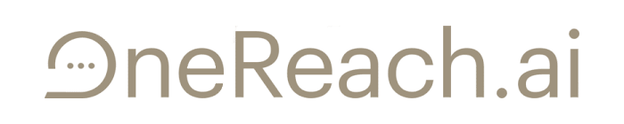 image-logo
