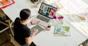 Optimising Business Operations with a Digital Workplace