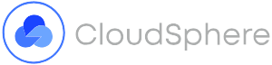 image-logo