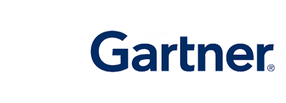 logo-gartner