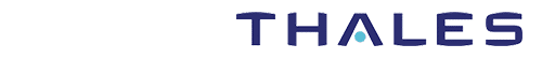 image-logo