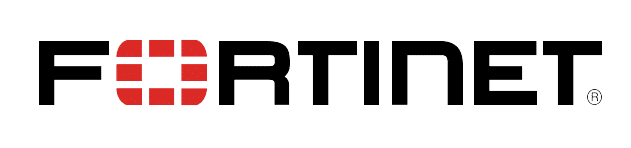 image-logo