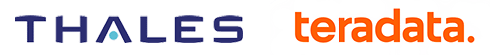 image-logo