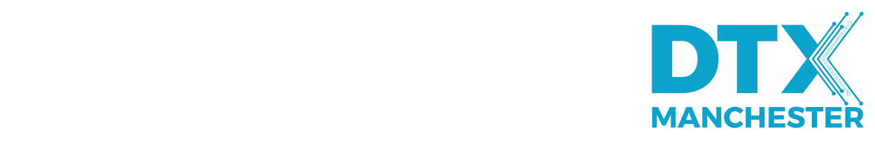 image-logo