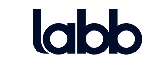 image-logo