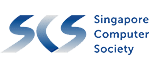 image-logo