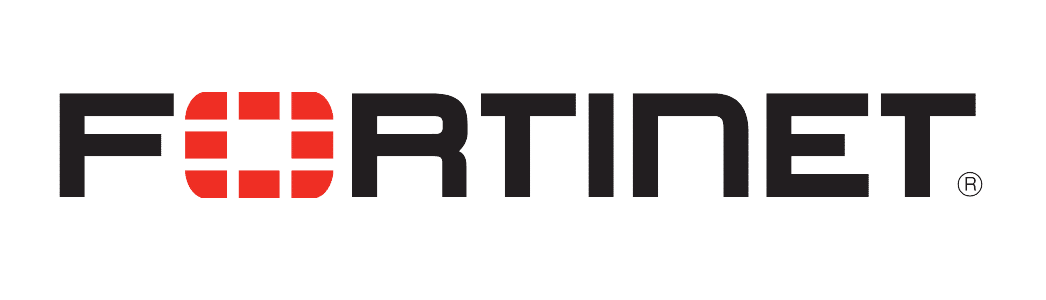 Fortinet logo