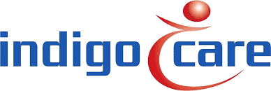 image-logo