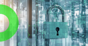 Getronics Invests €1 Million to Upgrade Security Operations for Global Clients with Exabeam