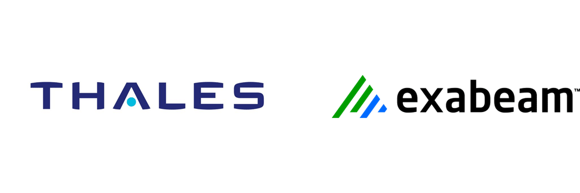 image-logo