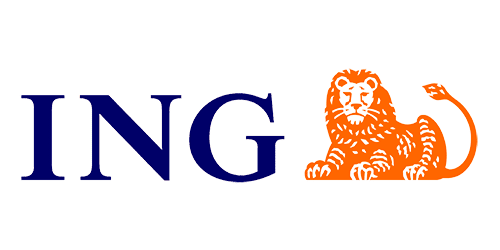 ING logo