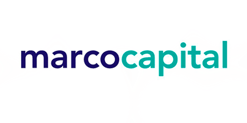 Marco Capital logo