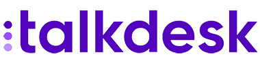 image-logo
