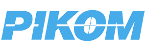 image-logo