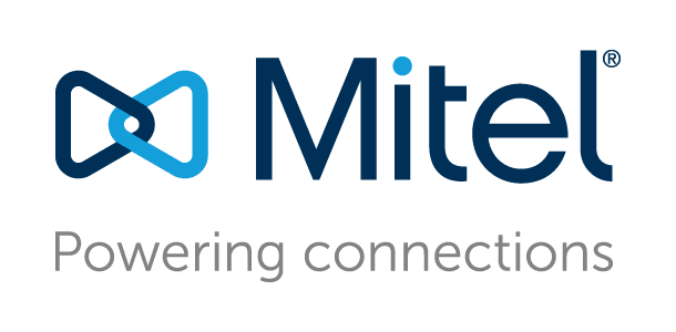 image-logo