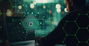 ZTNA Rollout: Where to Begin and What to Avoid  