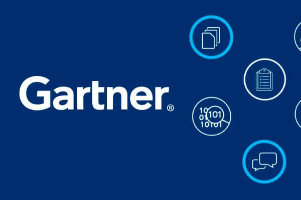 Gartner graphic