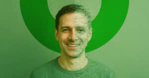 AI misuse: Cybercriminals weaponising generative AI 