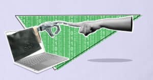 How To Really Multiply Skills in the Workplace with AI 