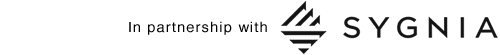 Sygnia-Logo
