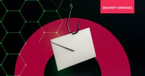 5 Signs Your Cybersecurity Awareness Training Isn’t Working 