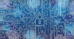 How to build trust-based AI security at scale 