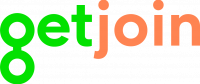 Getjoin-Logo abgeschnitten