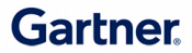 gartner_logo_ gartner_logo_
