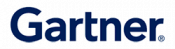 gartner_logo_
